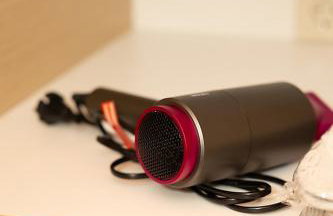 Ammos Village Maurovouni - Foto 69