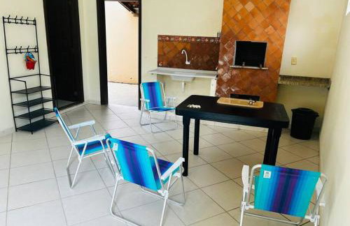 Itapoá SC refúgio para famílias 50 m mar e Farol - Photo 23