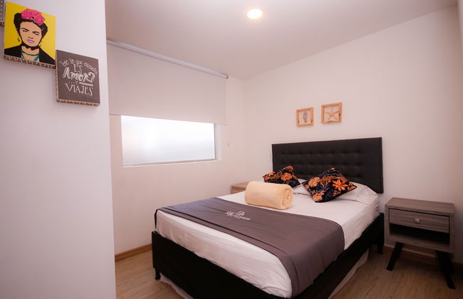 La Martinera Avenida San José - Photo 15