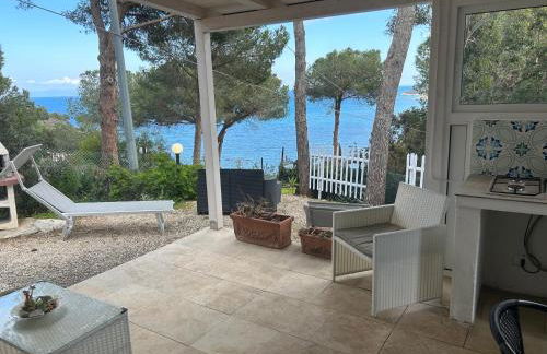 Suosogno sul mare 200metri dalla spiaggia - Foto 19