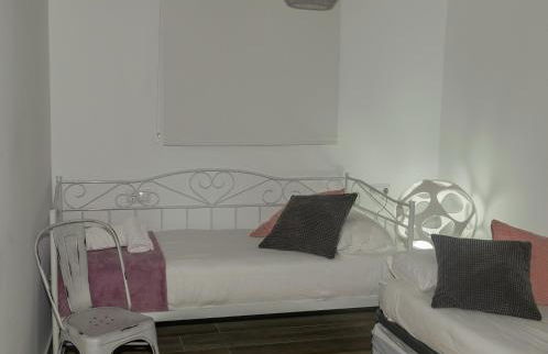 Casa Lo Pasteler - Foto 73