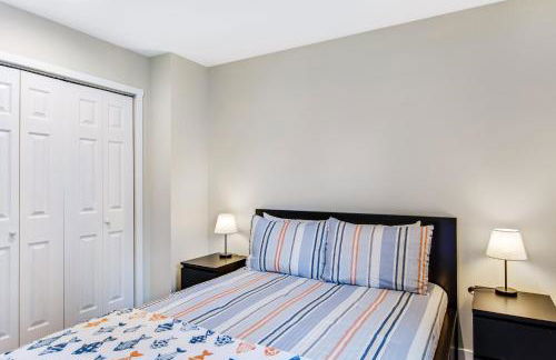 Salt, Sand, Surf, Repeat - Foto 15