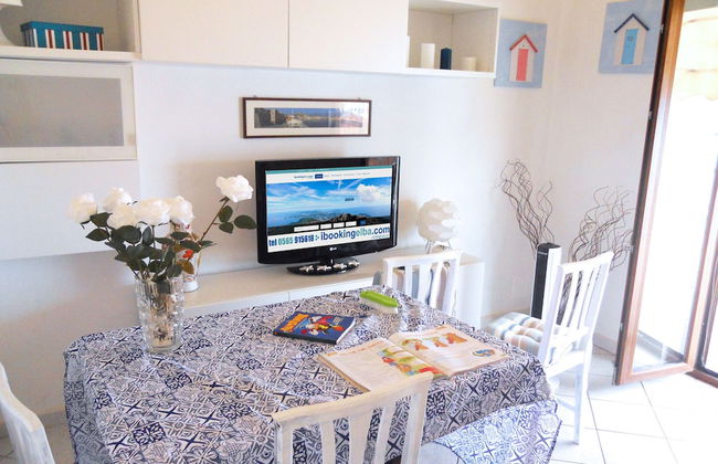 Cosmopolis - Foto 10