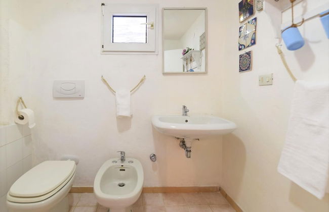 Gag025 in Gagliano del Capo - Photo 17