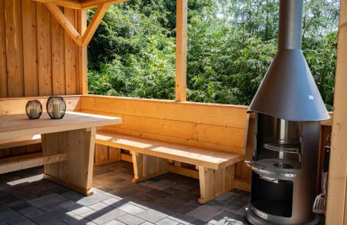 Lieblingshof - Foto 10