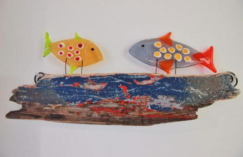 A Carubba du Bungiurnu - Foto 50