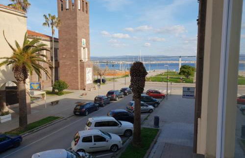 Appartamento Roberto House - Foto 3