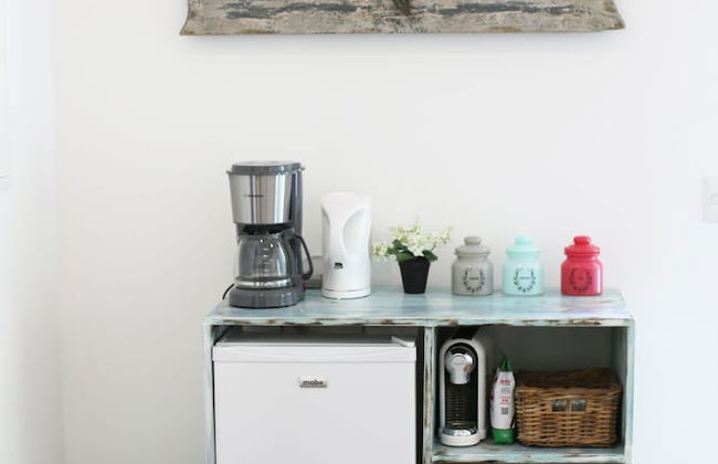 Casa Blanca Villas Ojochal - Foto 28