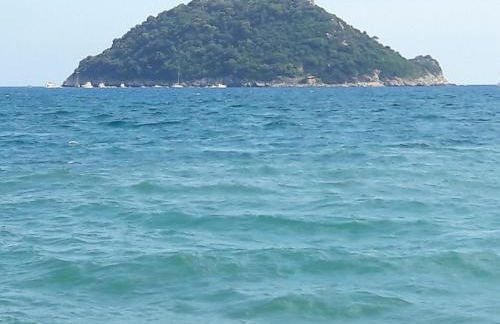 Appartamento vista mare - Foto 49