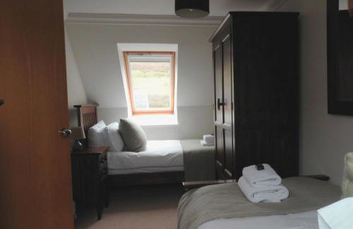 Bracken Cottage - Foto 27