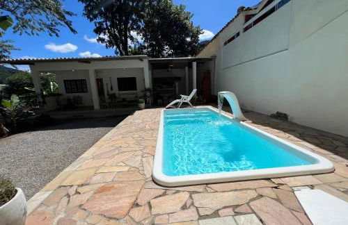 Vista pro mar - Foto 6