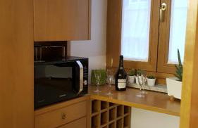 AmoRoma Francesca - Foto 10