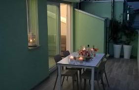 Residence Diffuso Arcobaleno - Foto 57