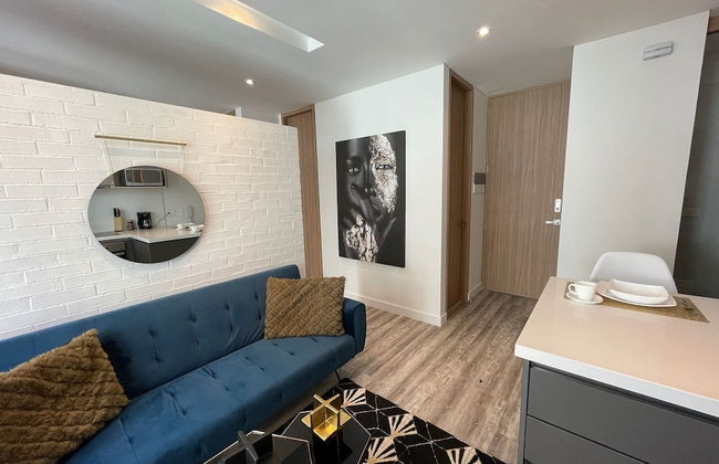 Palmetto Niido - Foto 76