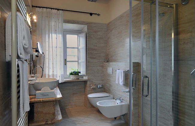 Agriturismo La Sovana - Photo 50