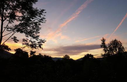 D.I.M. Holiday House - Foto 56