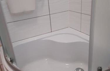 Mieszkanie na Mazurach - Foto 2