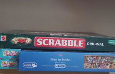 Cosy and Bright 3-bedroom flat - Foto 11