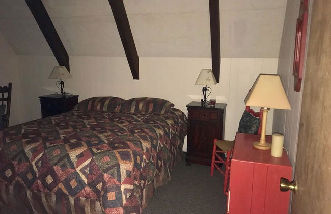 Unforgettable Dreams - Foto 4