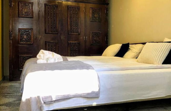 Unique Old Town Home 2min to Beach & Harbour - Foto 10