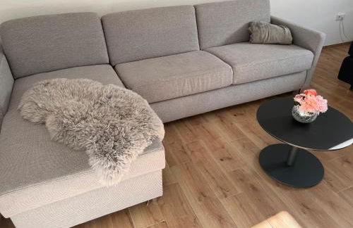 Camp Marina Ribbrock - Foto 28