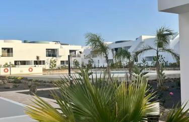 La Sal - Apartment in Casilla de Costa - Photo 8