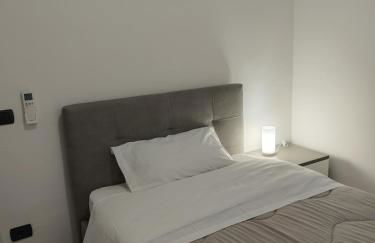 flat near Assisi 2 minutes from airport ! - Foto 18