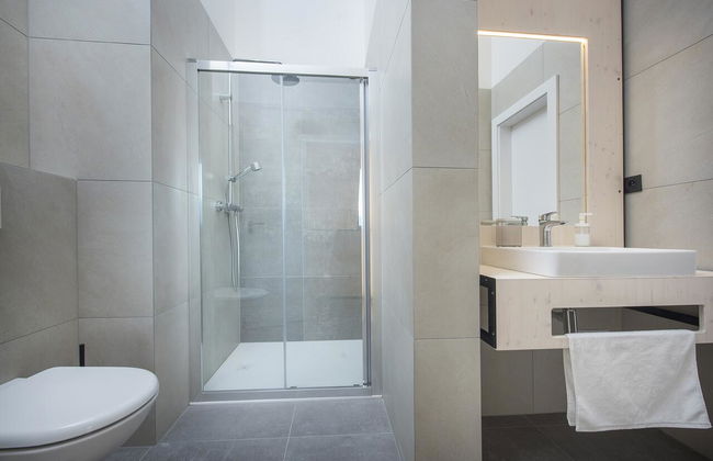 Demanova Rezort - Foto 21