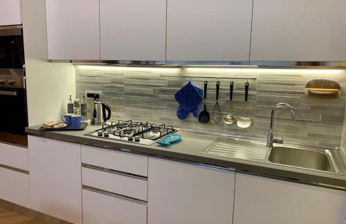 La Casa dei Nonni - Foto 6