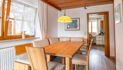 Burgberger Hörnle - Foto 4