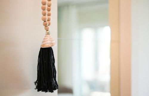 Apartament Belharucas, 400 meters from beach - Foto 18