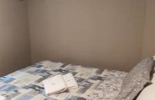 Tchêrroir, Seu Conforto - Triplex! - Foto 30