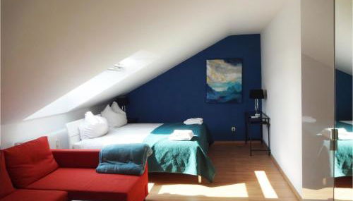 Moderne Wohnungen am Bahnhof Dachau mit direkter S-Bahn Verbindung nach München - Foto 3