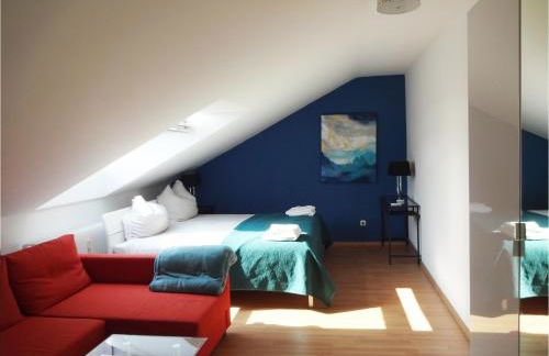 Moderne Wohnungen am Bahnhof Dachau mit direkter S-Bahn Verbindung nach München - Foto 3