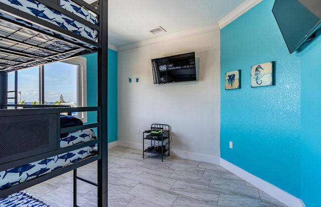 Brand New Key Largo Home - Photo 16