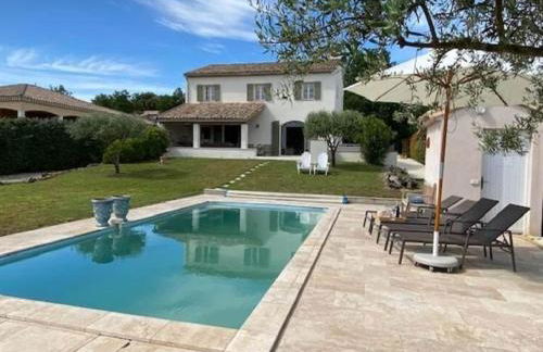 Peaceful Retreat in Pougnadoresse - Foto 13