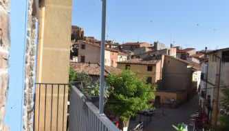 Rua 82 Apartamentos - Photo 4