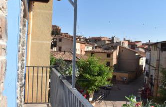 Rua 82 Apartamentos - Photo 4