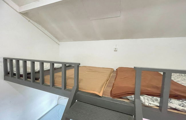 Villa 325 By Zuzu - Photo 7