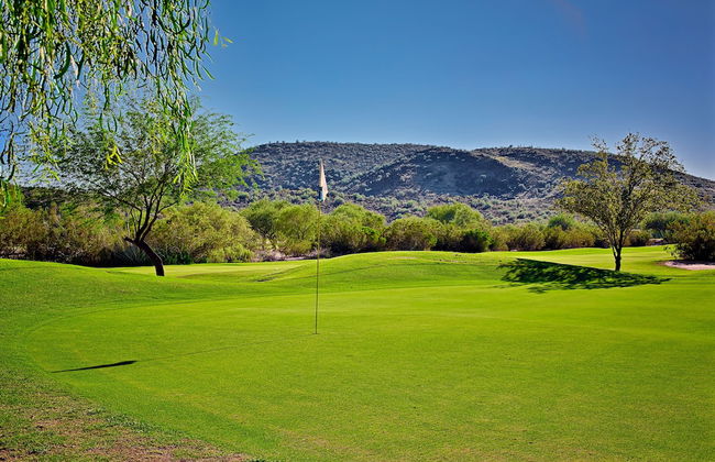 Vista Retreat Vacation Home - Foto 25