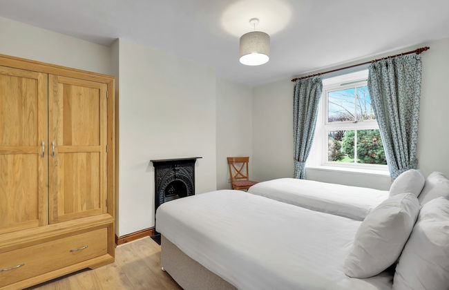 The Orchard - North East Escapes - Foto 8