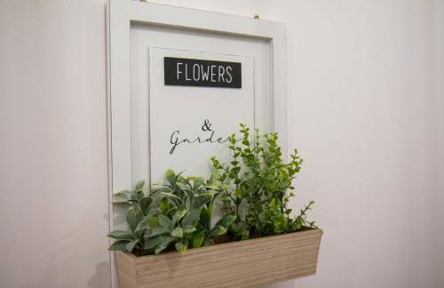 Apartament Uleczka by Rentoom - Photo 34