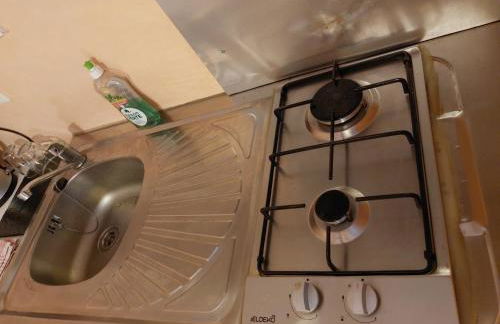 Chambre Familiale - Foto 17