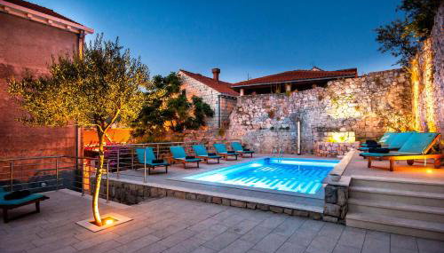 California Apartments - Foto 3