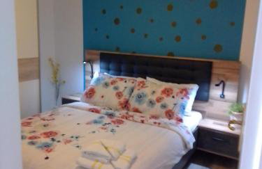 Apartments Rustika Toscana - Photo 26