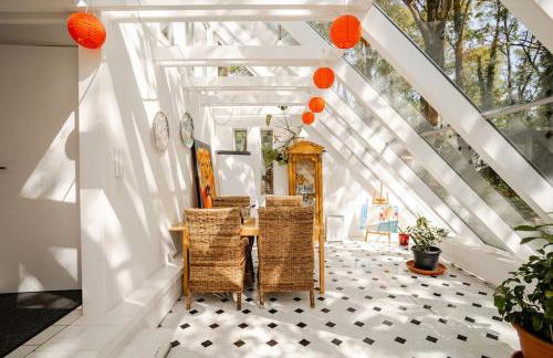 Nature Retreat Braunschweig - Foto 22