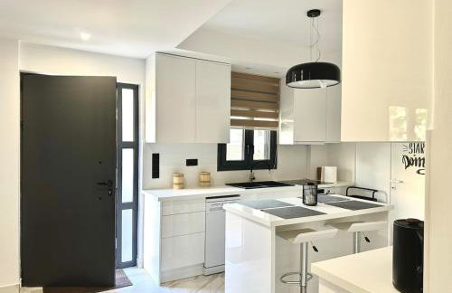 Patriko House - Foto 13