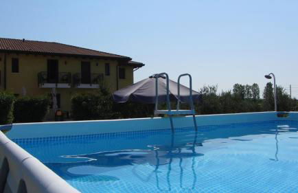 Agriturismo Olistella - Photo 80