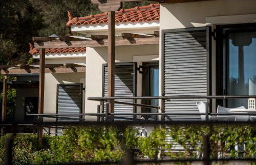 Isolaire Residences - Foto 17