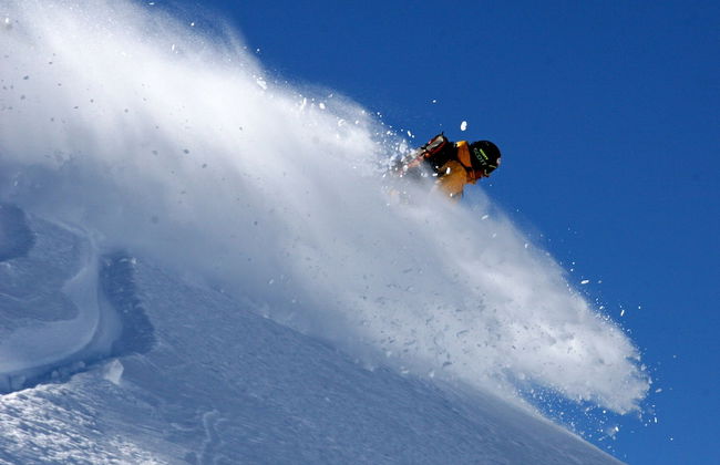 Gut Vögeihof - Foto 15